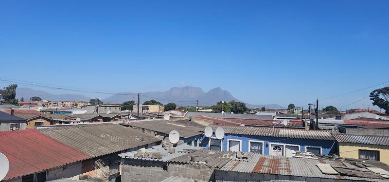 5 Bedroom Property for Sale in Guguletu Western Cape